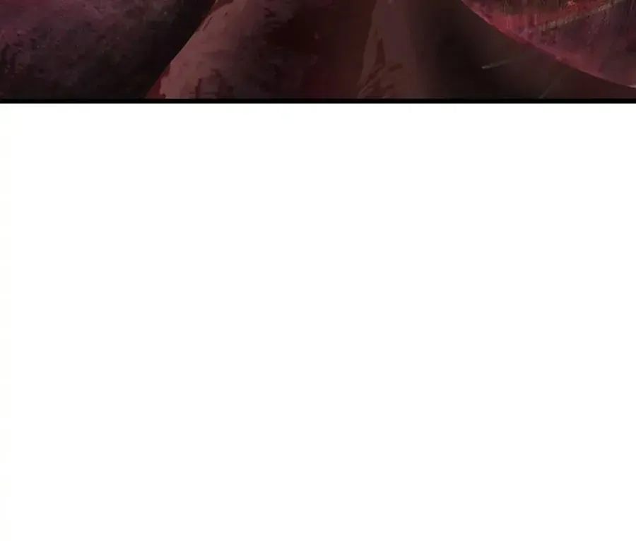 Câu Chuyện Sinh Tồn Của Kiếm Vương Ở Thế Giới Khác Chapter 90 - 244