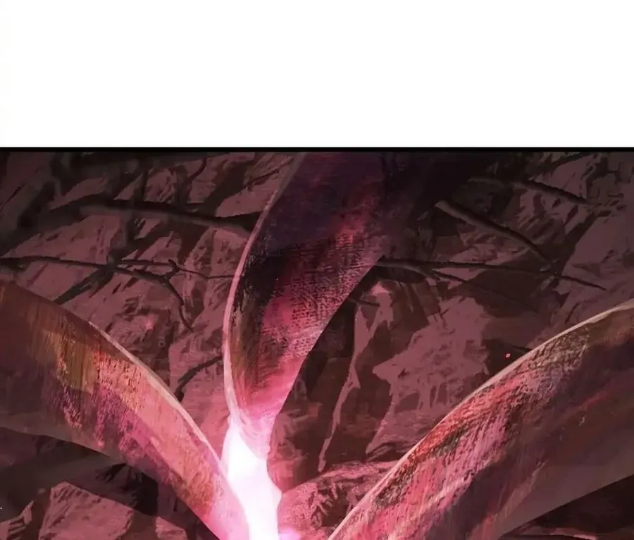 Câu Chuyện Sinh Tồn Của Kiếm Vương Ở Thế Giới Khác Chapter 90 - 245