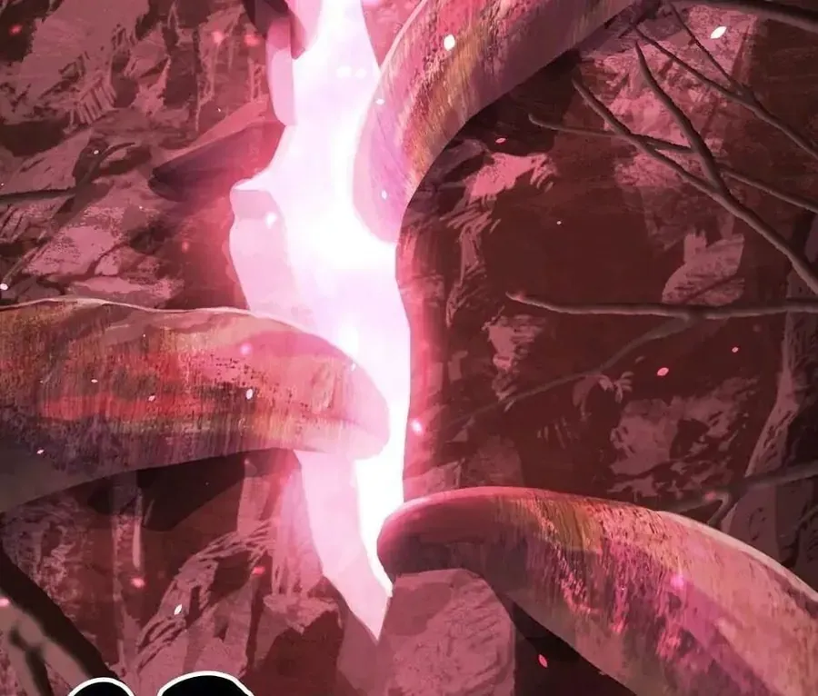 Câu Chuyện Sinh Tồn Của Kiếm Vương Ở Thế Giới Khác Chapter 90 - 246