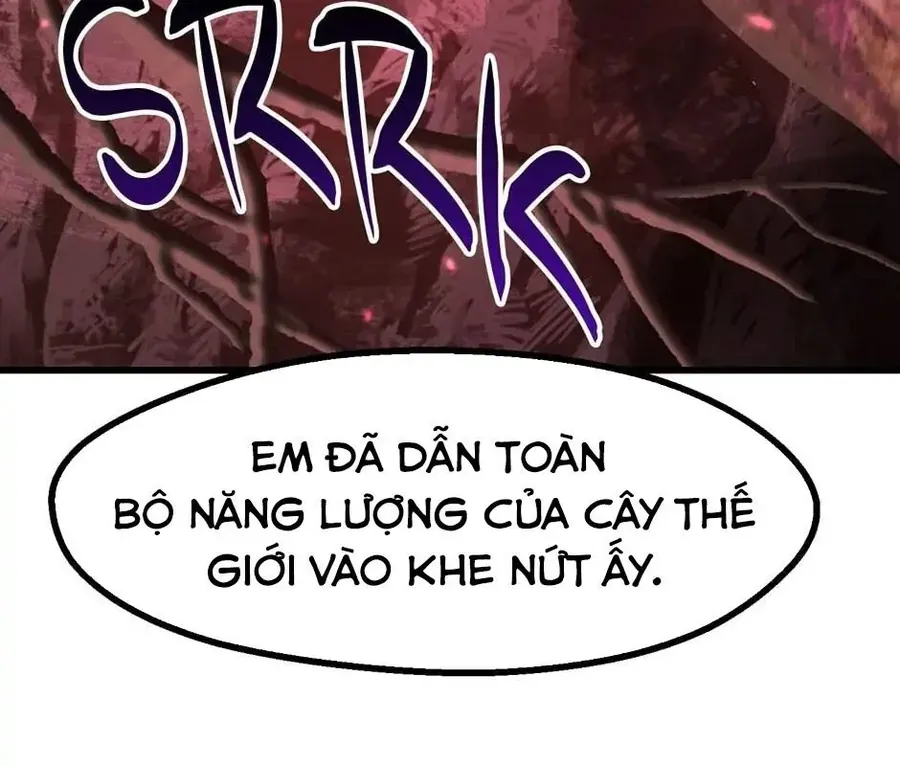 Câu Chuyện Sinh Tồn Của Kiếm Vương Ở Thế Giới Khác Chapter 90 - 247