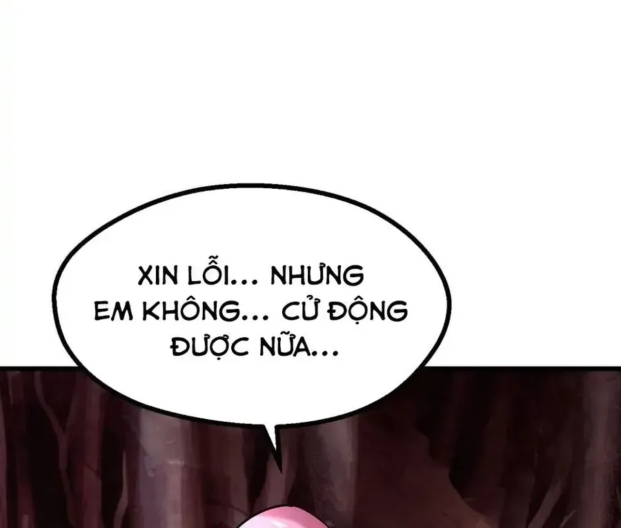 Câu Chuyện Sinh Tồn Của Kiếm Vương Ở Thế Giới Khác Chapter 90 - 248