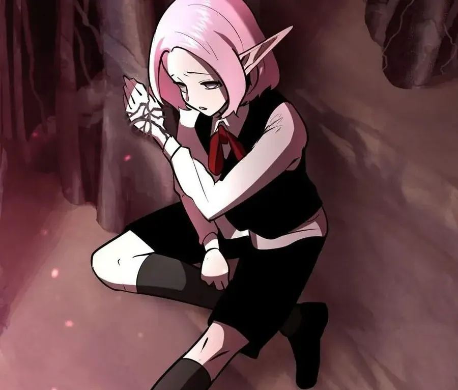 Câu Chuyện Sinh Tồn Của Kiếm Vương Ở Thế Giới Khác Chapter 90 - 249