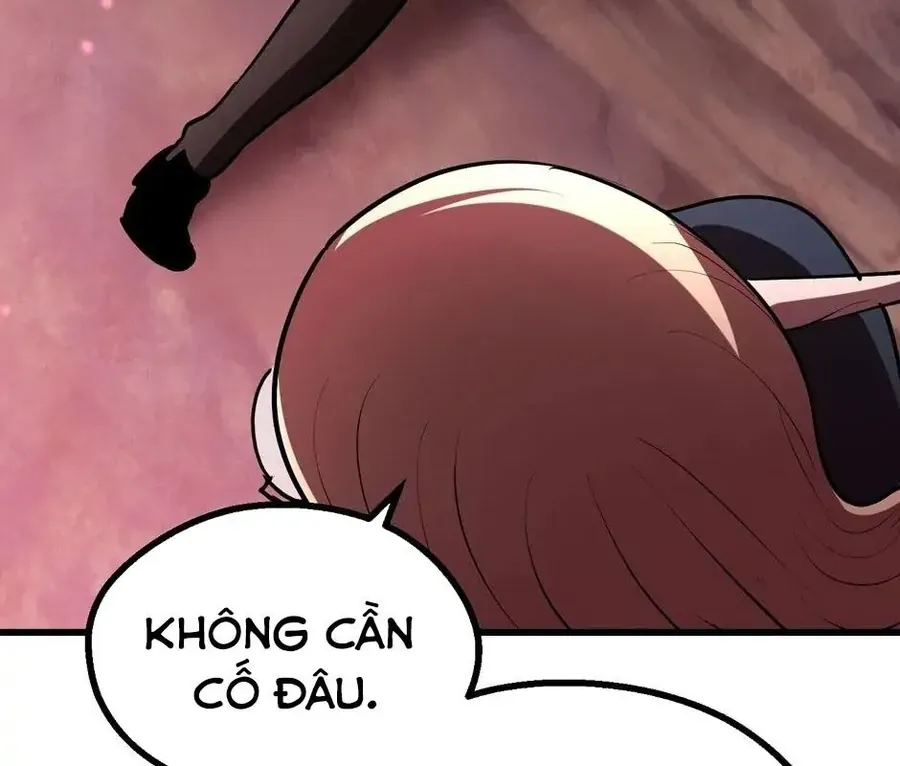 Câu Chuyện Sinh Tồn Của Kiếm Vương Ở Thế Giới Khác Chapter 90 - 250