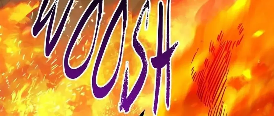 Câu Chuyện Sinh Tồn Của Kiếm Vương Ở Thế Giới Khác Chapter 90 - 26