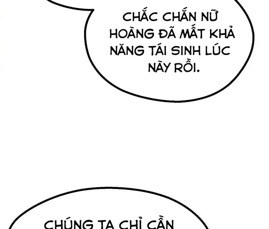 Câu Chuyện Sinh Tồn Của Kiếm Vương Ở Thế Giới Khác Chapter 90 - 251
