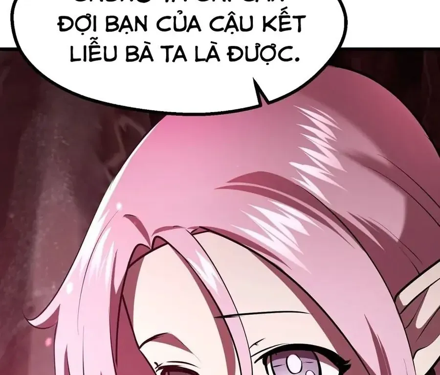 Câu Chuyện Sinh Tồn Của Kiếm Vương Ở Thế Giới Khác Chapter 90 - 252