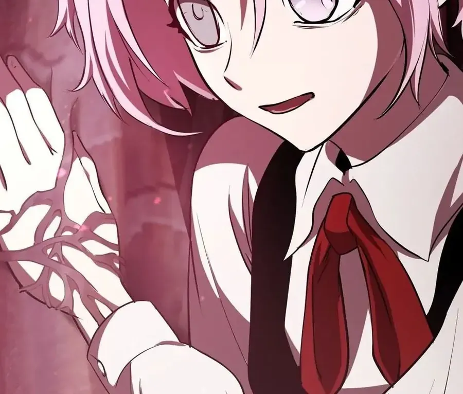 Câu Chuyện Sinh Tồn Của Kiếm Vương Ở Thế Giới Khác Chapter 90 - 253