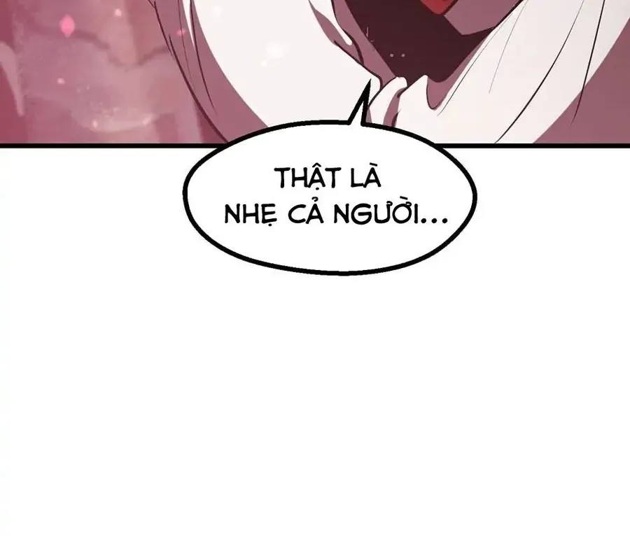 Câu Chuyện Sinh Tồn Của Kiếm Vương Ở Thế Giới Khác Chapter 90 - 254