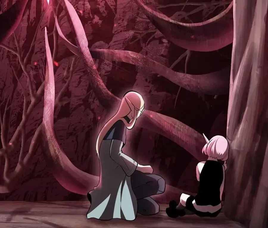 Câu Chuyện Sinh Tồn Của Kiếm Vương Ở Thế Giới Khác Chapter 90 - 257