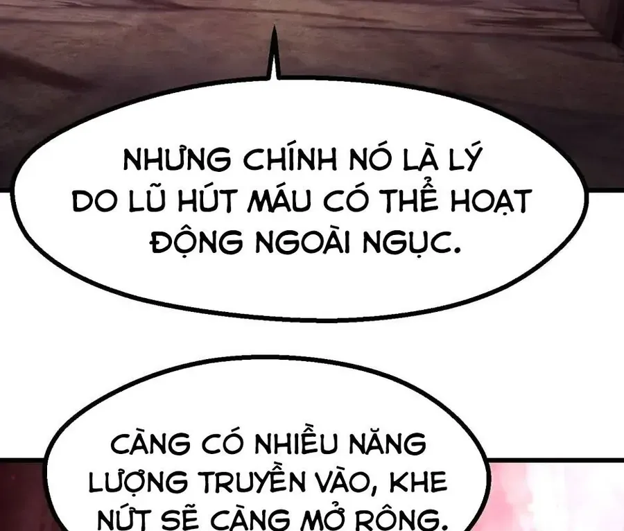 Câu Chuyện Sinh Tồn Của Kiếm Vương Ở Thế Giới Khác Chapter 90 - 258