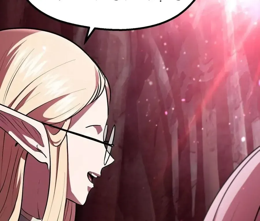 Câu Chuyện Sinh Tồn Của Kiếm Vương Ở Thế Giới Khác Chapter 90 - 259