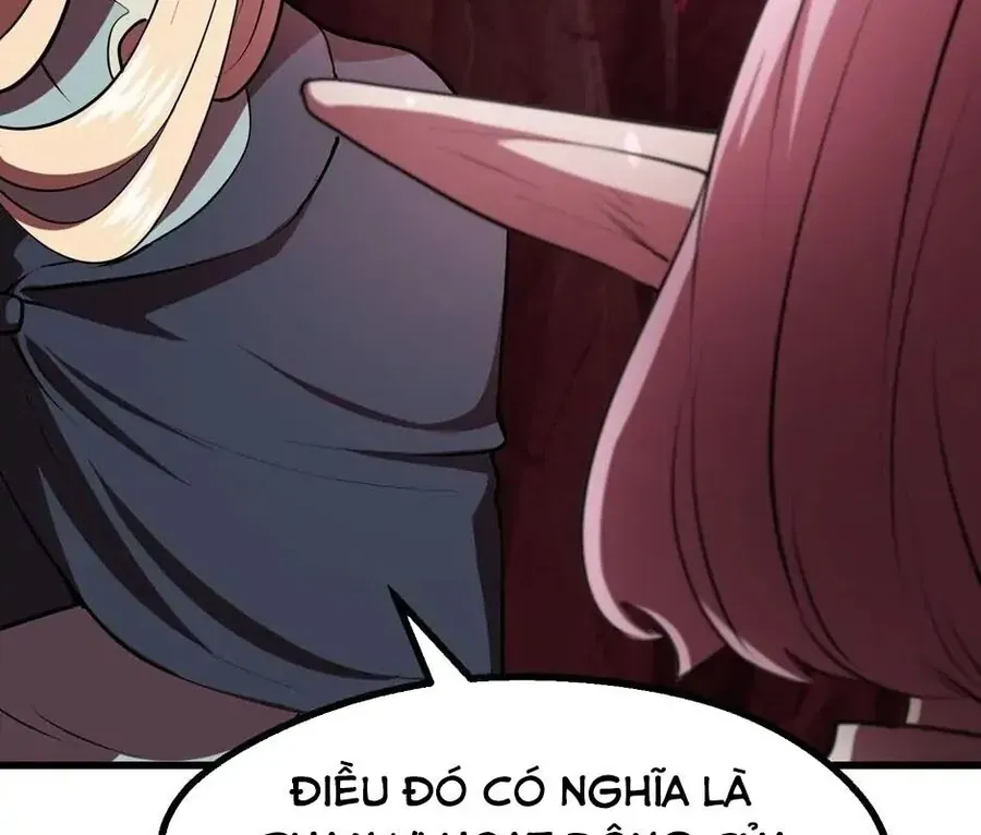 Câu Chuyện Sinh Tồn Của Kiếm Vương Ở Thế Giới Khác Chapter 90 - 260