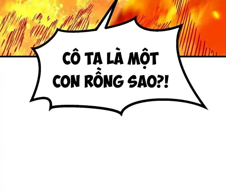 Câu Chuyện Sinh Tồn Của Kiếm Vương Ở Thế Giới Khác Chapter 90 - 27