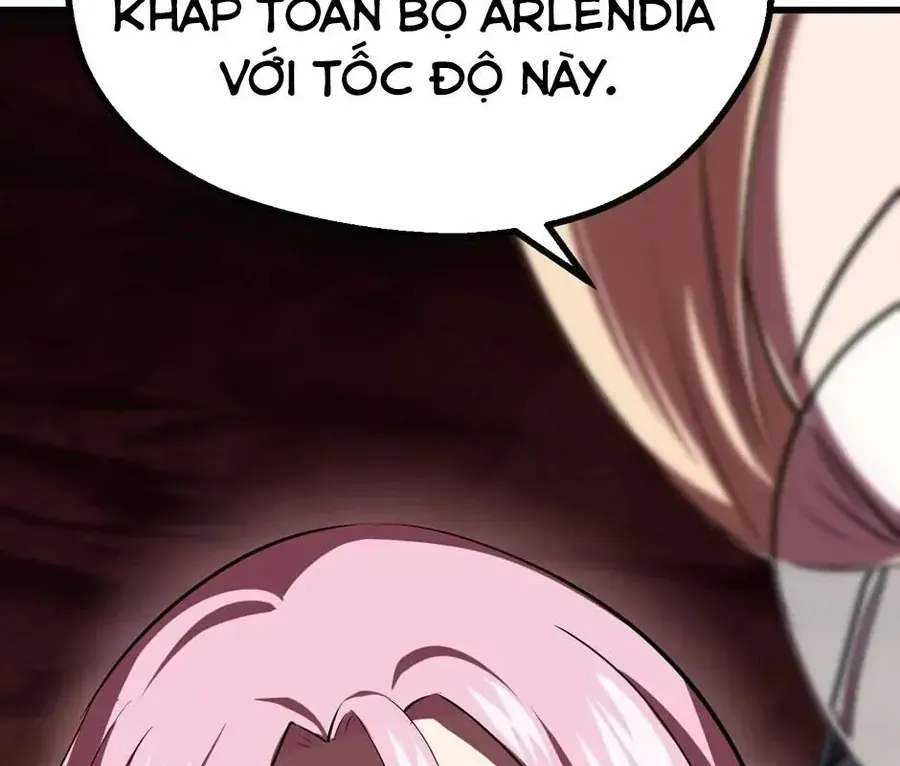 Câu Chuyện Sinh Tồn Của Kiếm Vương Ở Thế Giới Khác Chapter 90 - 262