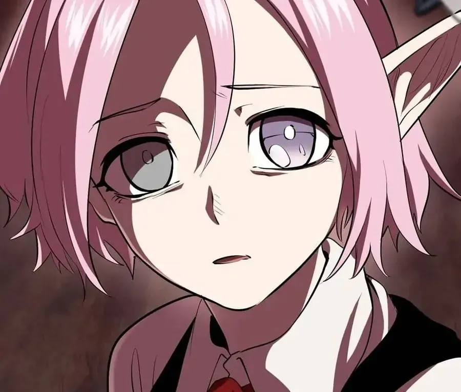 Câu Chuyện Sinh Tồn Của Kiếm Vương Ở Thế Giới Khác Chapter 90 - 263