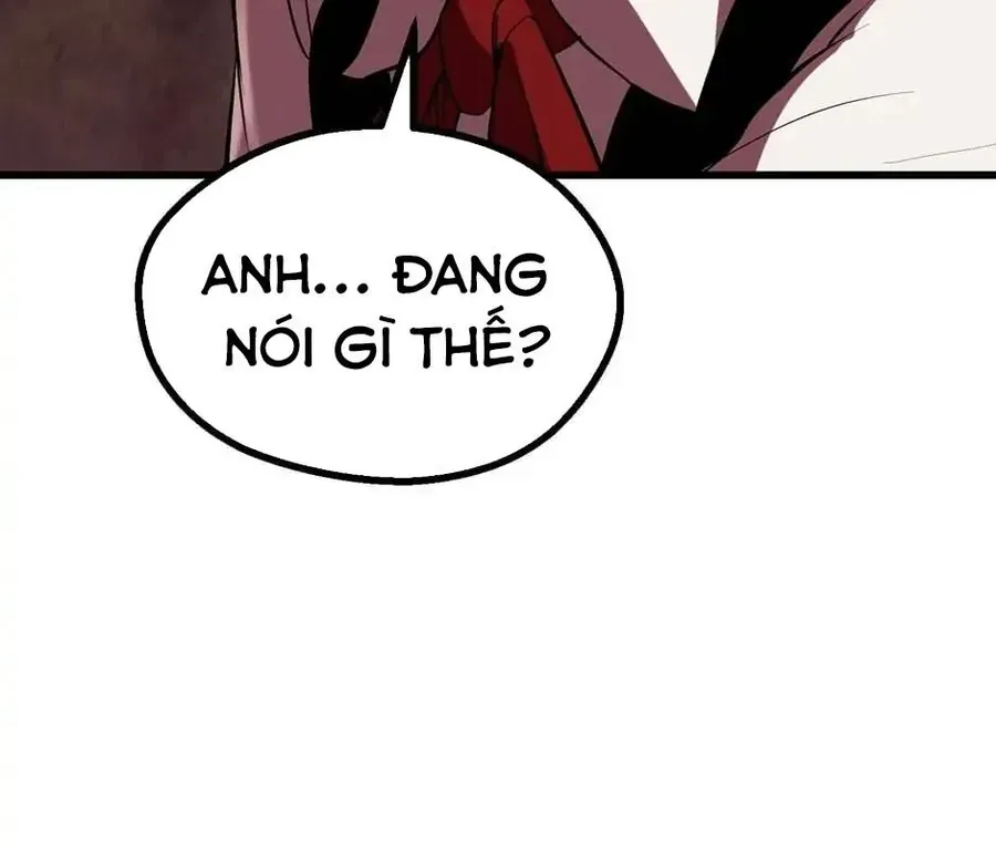 Câu Chuyện Sinh Tồn Của Kiếm Vương Ở Thế Giới Khác Chapter 90 - 264