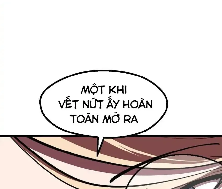 Câu Chuyện Sinh Tồn Của Kiếm Vương Ở Thế Giới Khác Chapter 90 - 265