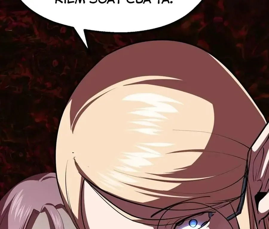 Câu Chuyện Sinh Tồn Của Kiếm Vương Ở Thế Giới Khác Chapter 90 - 268