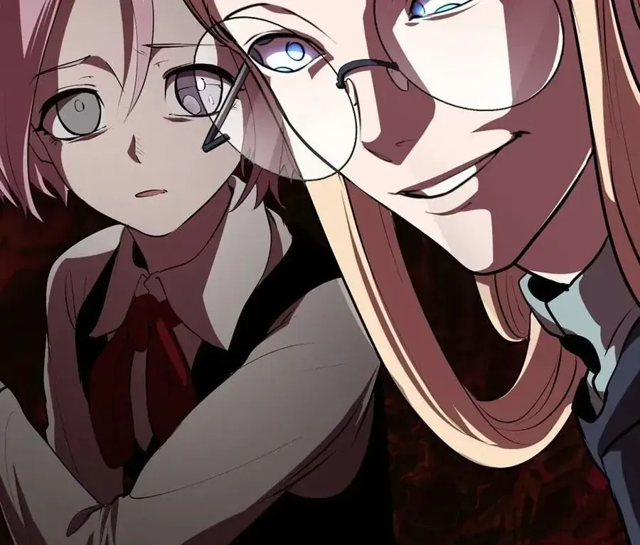 Câu Chuyện Sinh Tồn Của Kiếm Vương Ở Thế Giới Khác Chapter 90 - 269