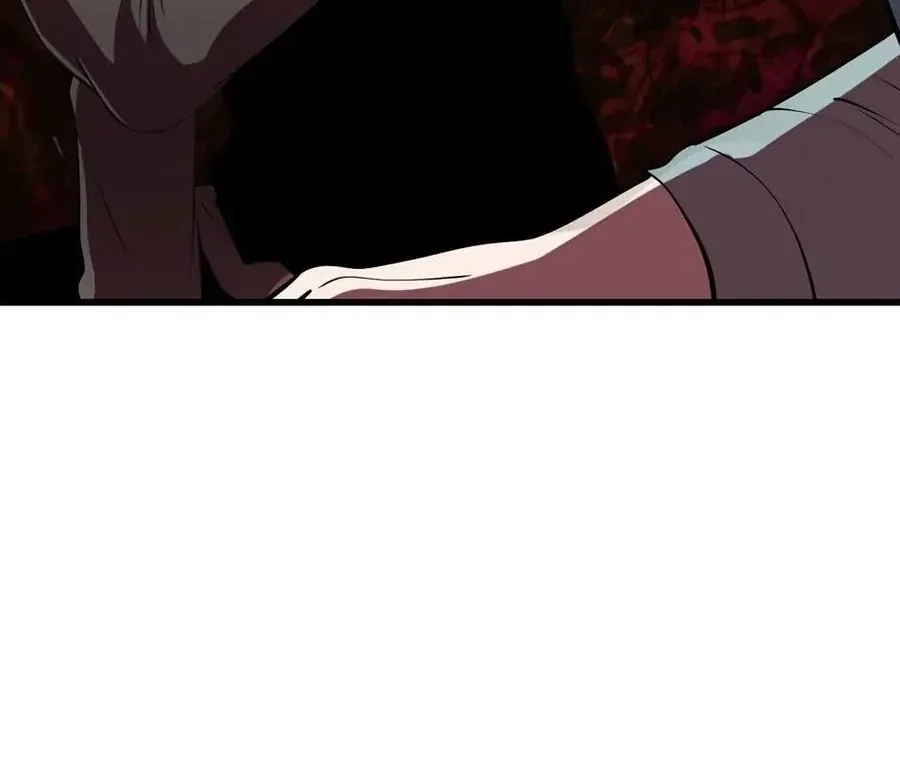 Câu Chuyện Sinh Tồn Của Kiếm Vương Ở Thế Giới Khác Chapter 90 - 270