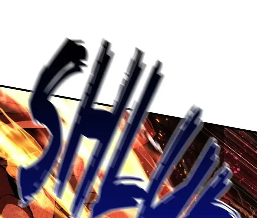 Câu Chuyện Sinh Tồn Của Kiếm Vương Ở Thế Giới Khác Chapter 90 - 28