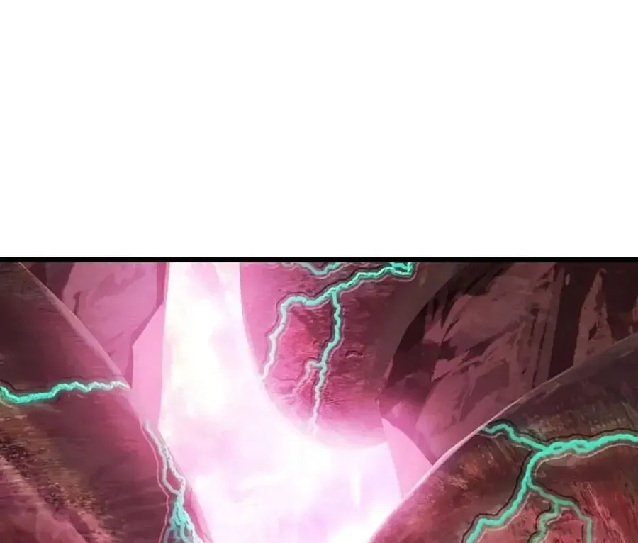 Câu Chuyện Sinh Tồn Của Kiếm Vương Ở Thế Giới Khác Chapter 90 - 271