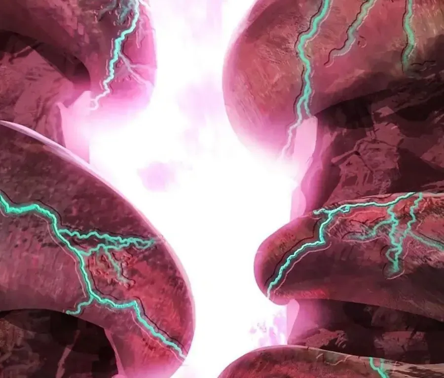 Câu Chuyện Sinh Tồn Của Kiếm Vương Ở Thế Giới Khác Chapter 90 - 272