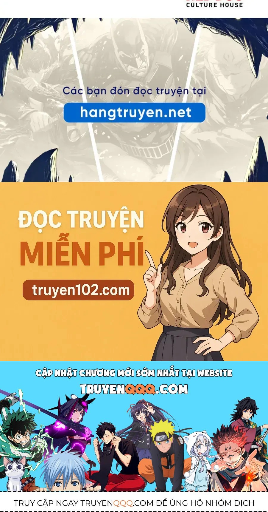 Câu Chuyện Sinh Tồn Của Kiếm Vương Ở Thế Giới Khác Chapter 90 - 275