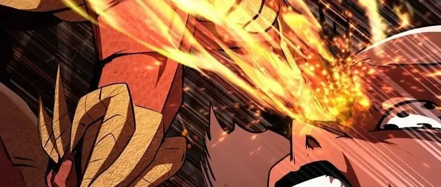 Câu Chuyện Sinh Tồn Của Kiếm Vương Ở Thế Giới Khác Chapter 90 - 30