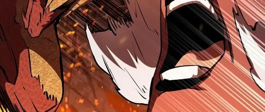 Câu Chuyện Sinh Tồn Của Kiếm Vương Ở Thế Giới Khác Chapter 90 - 31