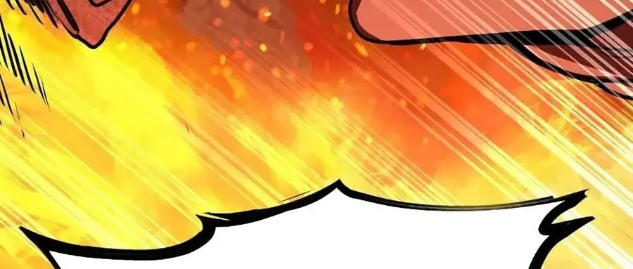 Câu Chuyện Sinh Tồn Của Kiếm Vương Ở Thế Giới Khác Chapter 90 - 32