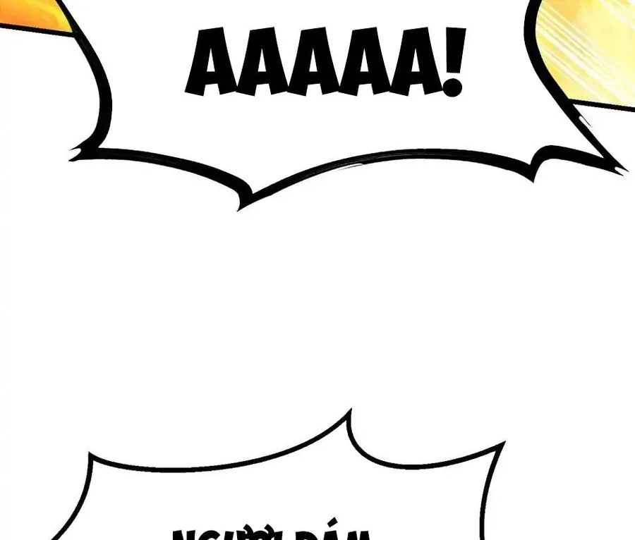 Câu Chuyện Sinh Tồn Của Kiếm Vương Ở Thế Giới Khác Chapter 90 - 33