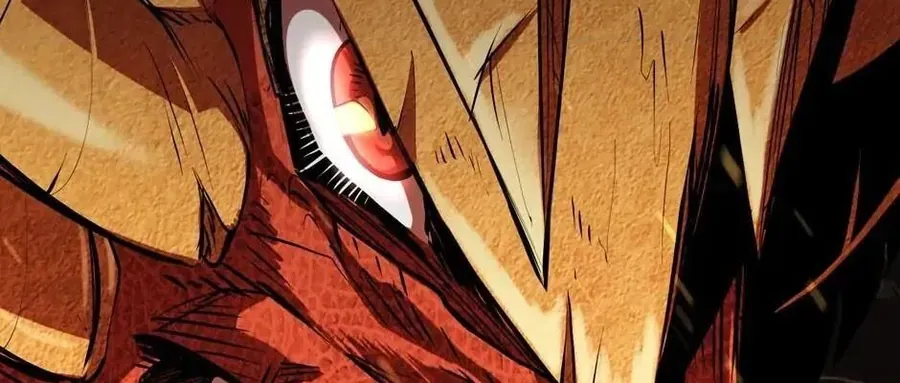 Câu Chuyện Sinh Tồn Của Kiếm Vương Ở Thế Giới Khác Chapter 90 - 35