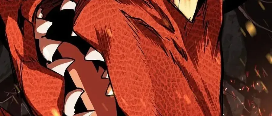 Câu Chuyện Sinh Tồn Của Kiếm Vương Ở Thế Giới Khác Chapter 90 - 36