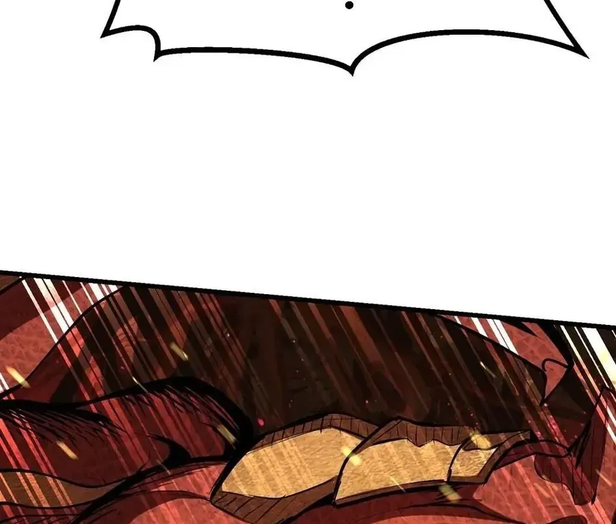 Câu Chuyện Sinh Tồn Của Kiếm Vương Ở Thế Giới Khác Chapter 90 - 38