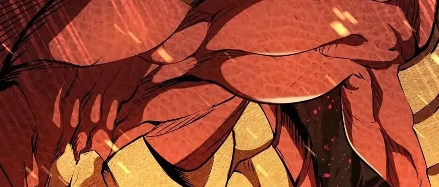 Câu Chuyện Sinh Tồn Của Kiếm Vương Ở Thế Giới Khác Chapter 90 - 39