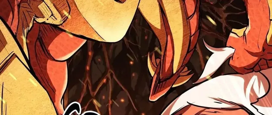 Câu Chuyện Sinh Tồn Của Kiếm Vương Ở Thế Giới Khác Chapter 90 - 40