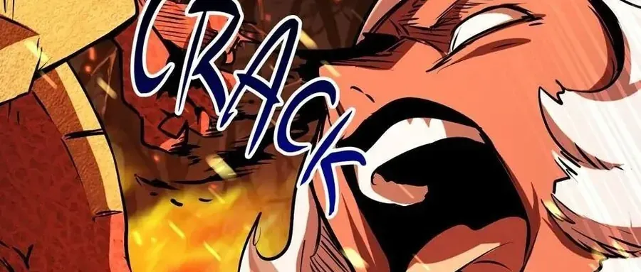 Câu Chuyện Sinh Tồn Của Kiếm Vương Ở Thế Giới Khác Chapter 90 - 41