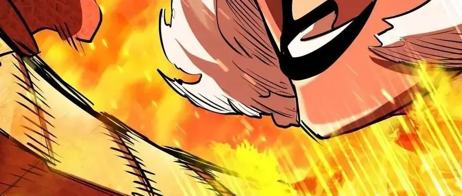 Câu Chuyện Sinh Tồn Của Kiếm Vương Ở Thế Giới Khác Chapter 90 - 42