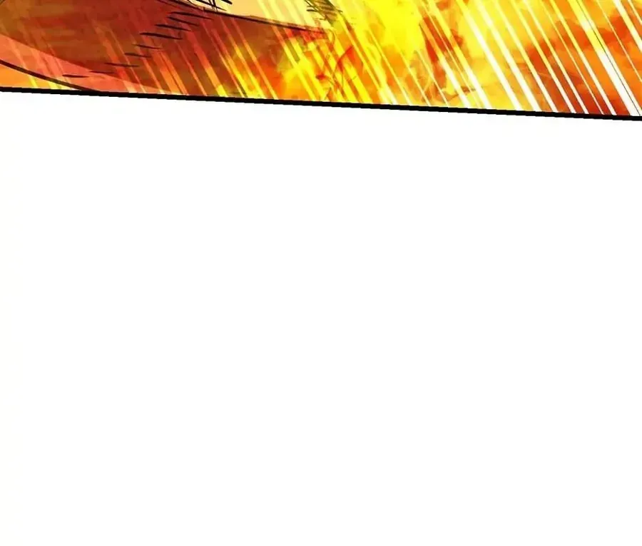 Câu Chuyện Sinh Tồn Của Kiếm Vương Ở Thế Giới Khác Chapter 90 - 43