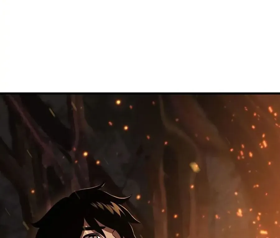 Câu Chuyện Sinh Tồn Của Kiếm Vương Ở Thế Giới Khác Chapter 90 - 44