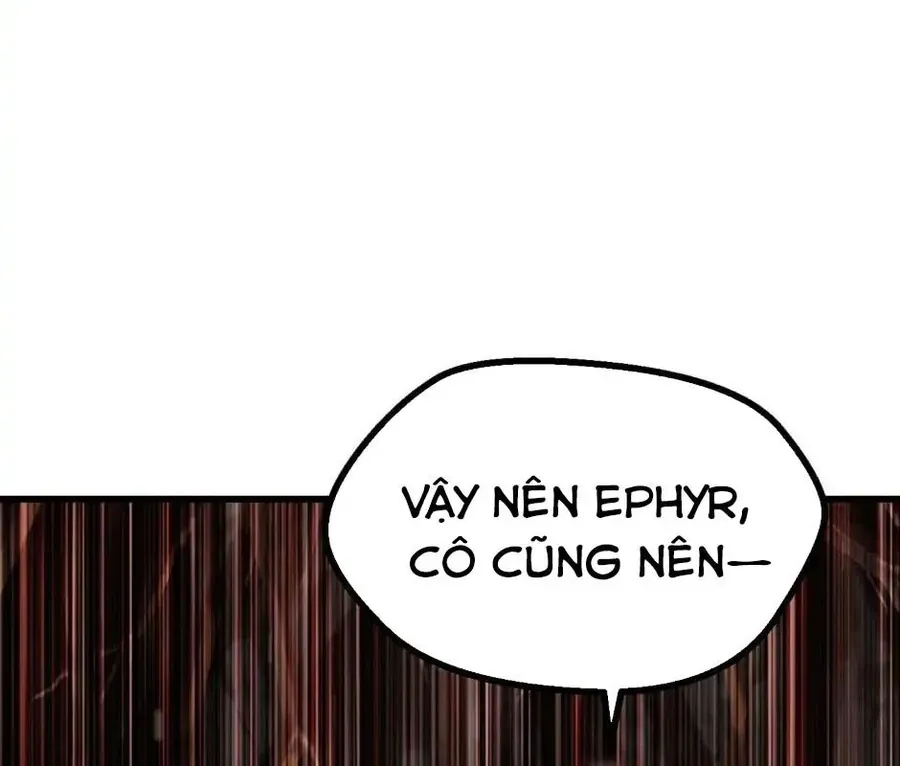 Câu Chuyện Sinh Tồn Của Kiếm Vương Ở Thế Giới Khác Chapter 90 - 47