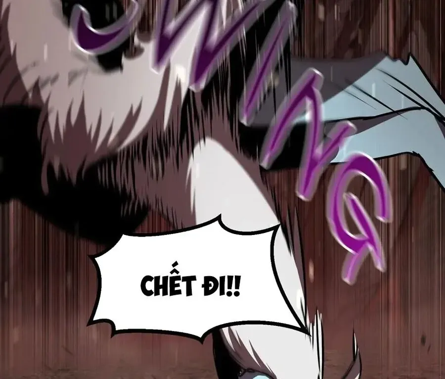 Câu Chuyện Sinh Tồn Của Kiếm Vương Ở Thế Giới Khác Chapter 90 - 49