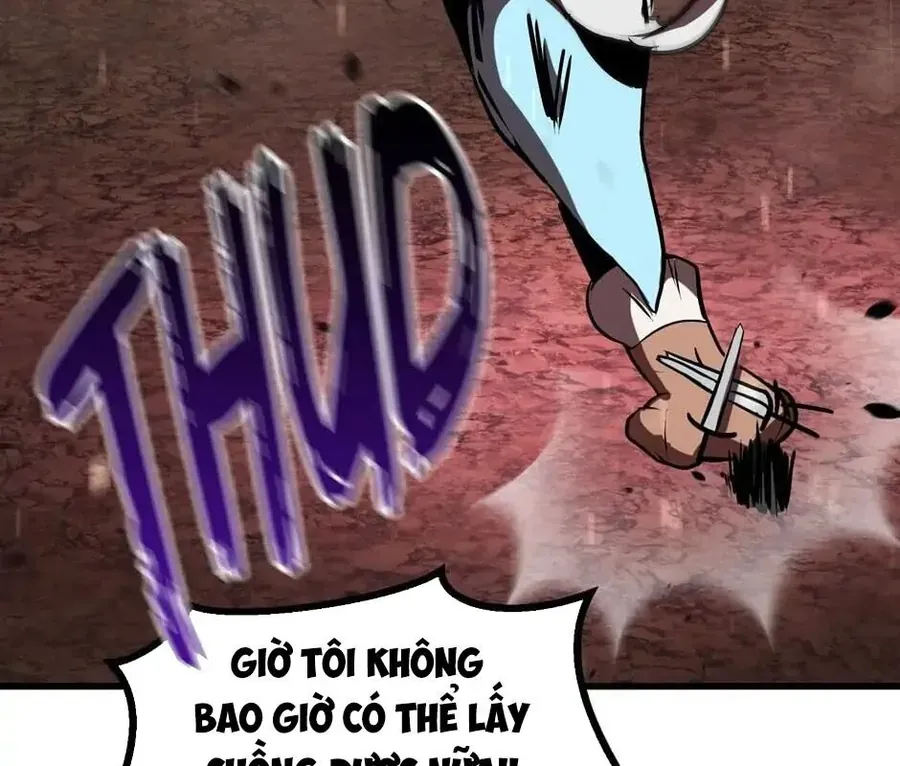 Câu Chuyện Sinh Tồn Của Kiếm Vương Ở Thế Giới Khác Chapter 90 - 50