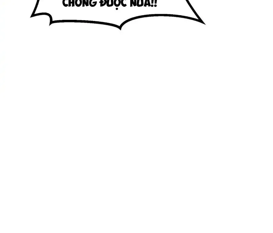 Câu Chuyện Sinh Tồn Của Kiếm Vương Ở Thế Giới Khác Chapter 90 - 51