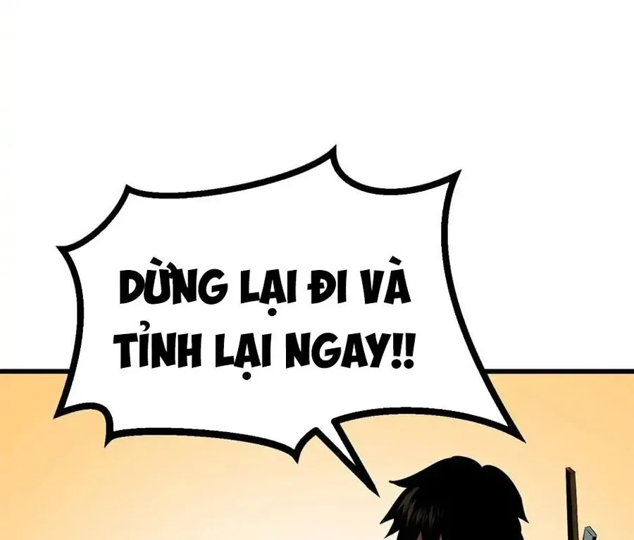 Câu Chuyện Sinh Tồn Của Kiếm Vương Ở Thế Giới Khác Chapter 90 - 53