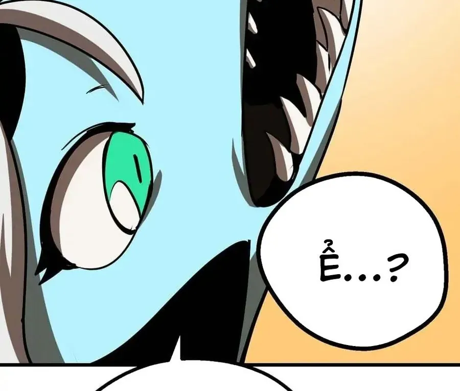 Câu Chuyện Sinh Tồn Của Kiếm Vương Ở Thế Giới Khác Chapter 90 - 55