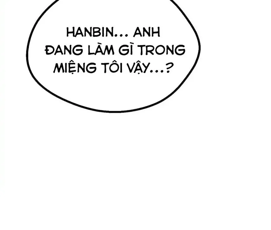 Câu Chuyện Sinh Tồn Của Kiếm Vương Ở Thế Giới Khác Chapter 90 - 56