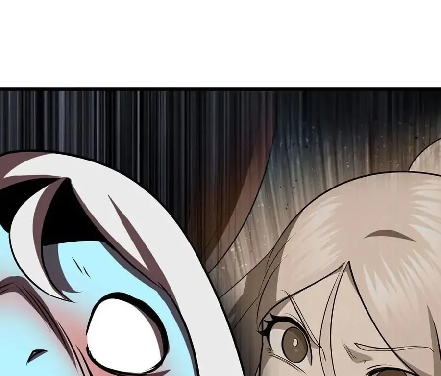 Câu Chuyện Sinh Tồn Của Kiếm Vương Ở Thế Giới Khác Chapter 90 - 57