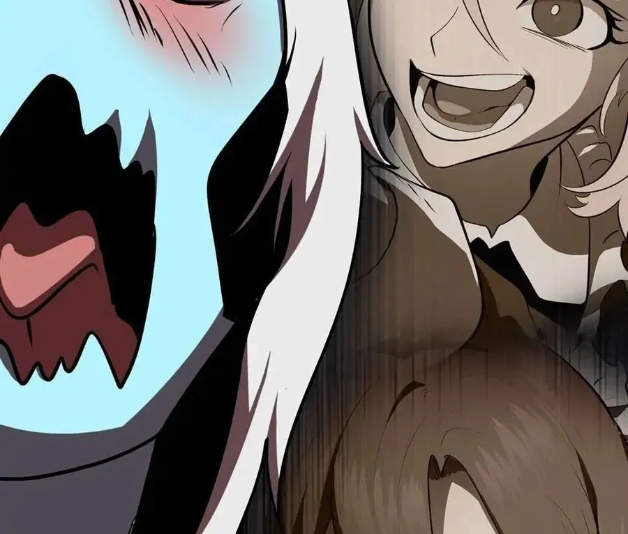 Câu Chuyện Sinh Tồn Của Kiếm Vương Ở Thế Giới Khác Chapter 90 - 58